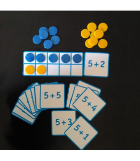 Πλαίσια του δέκα