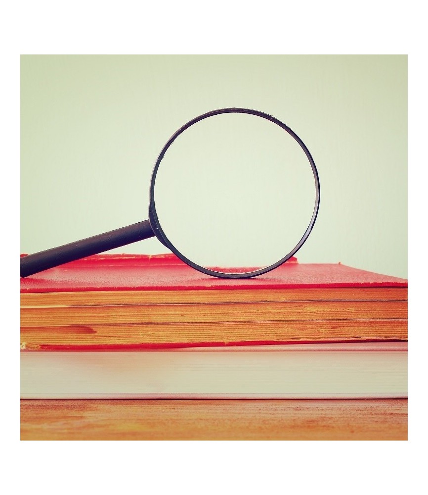 Εκπαιδευτική Αξιολόγηση Δυσκολιών