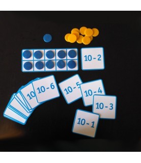 Πλαίσια του δέκα