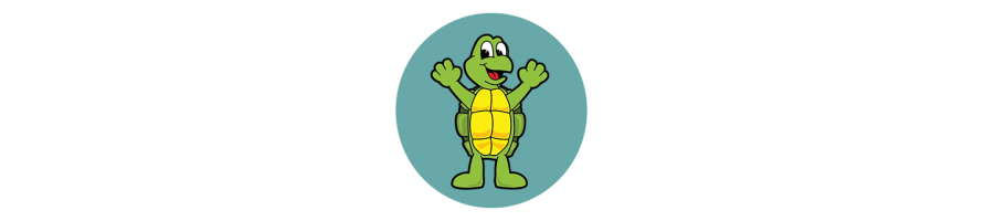 Τα προϊόντα μας