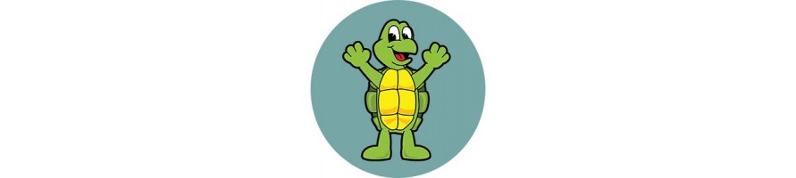 Υλικά και υπηρεσίες για γονείς